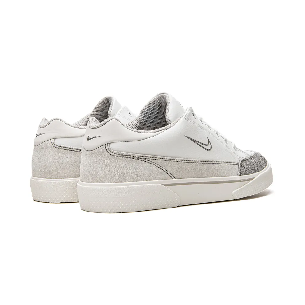 Nike GTS 97 (DV2216-100)