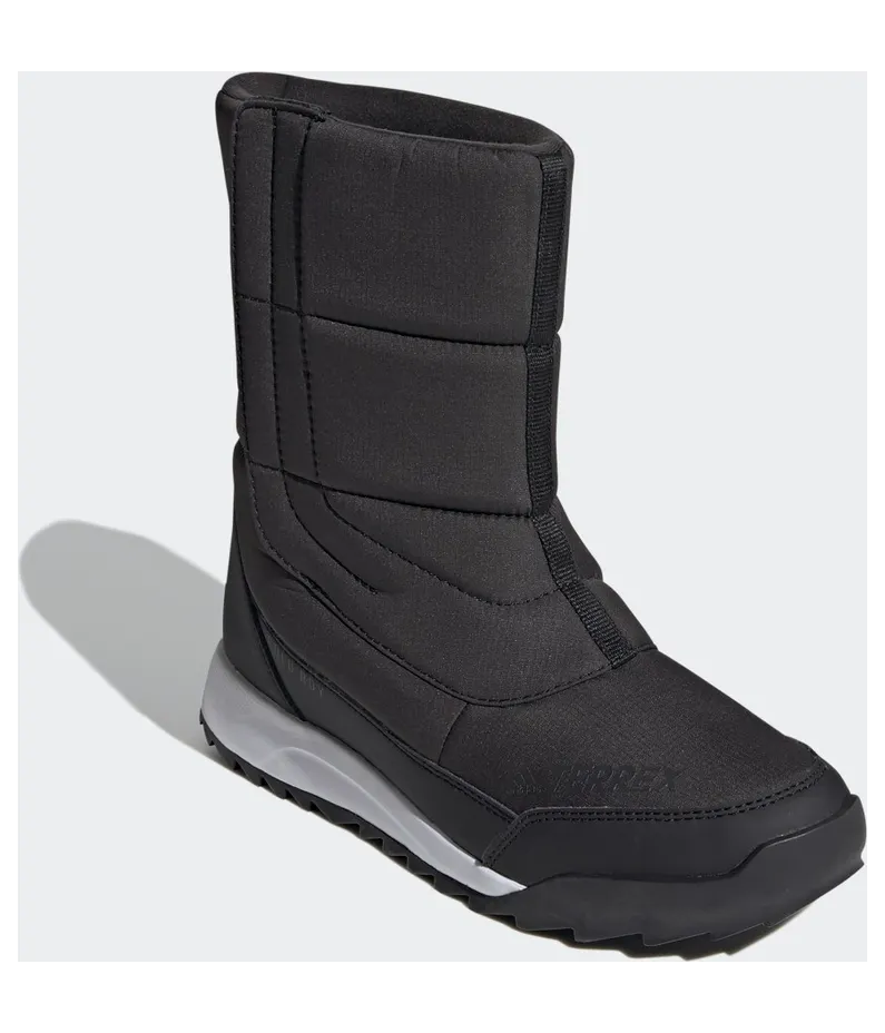 adidas-terrex EH3537
