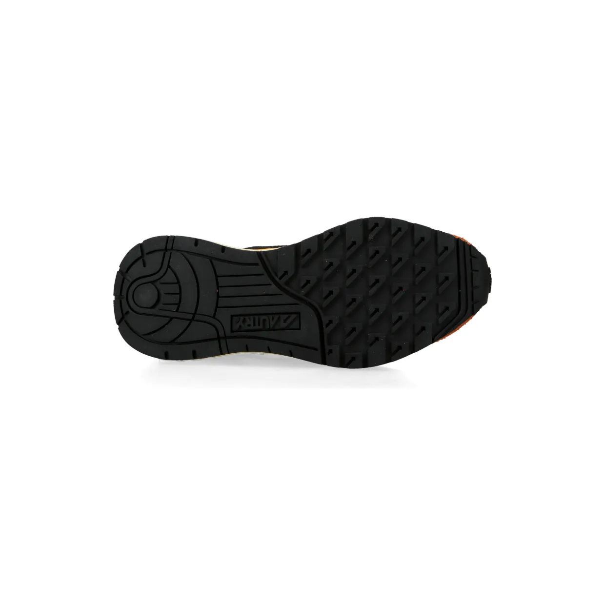 Autry Reelwind Low W (orange) – WWLWHN11 (5)
