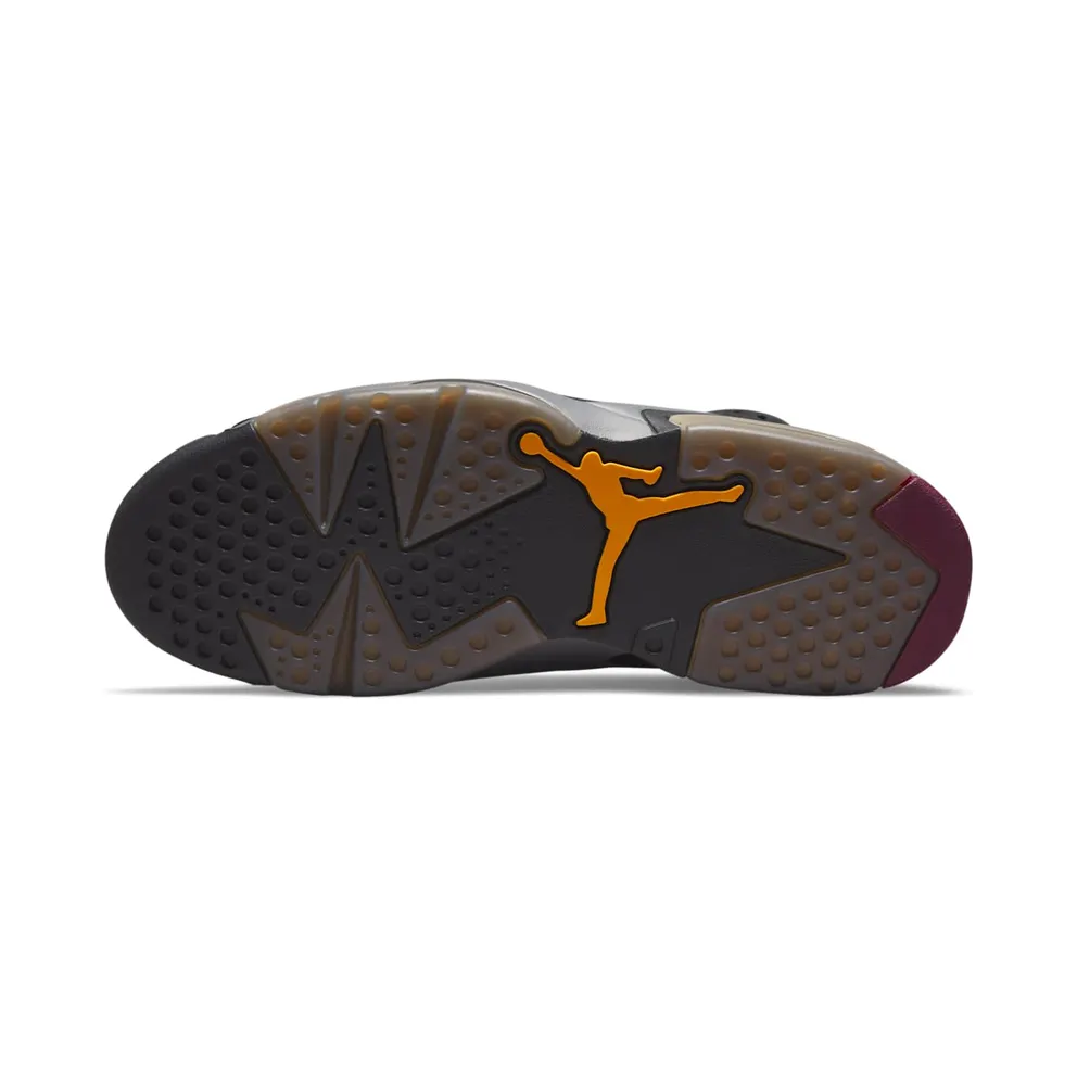 Jordan 6 Retro Bordeaux (CT8529-063)