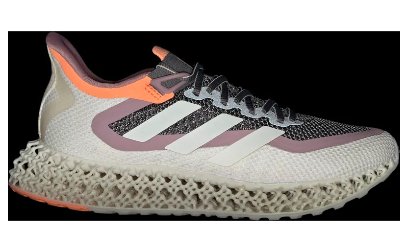 adidas-4dfwd GX9269