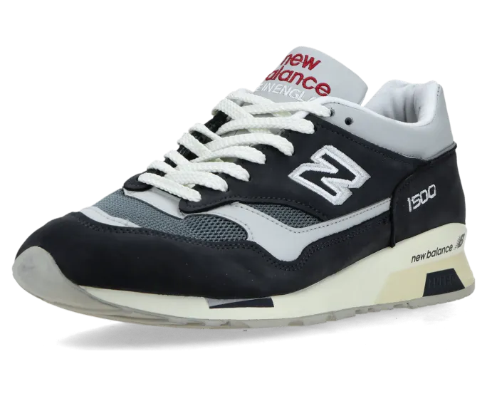 new-balance-1500 U1500VNV