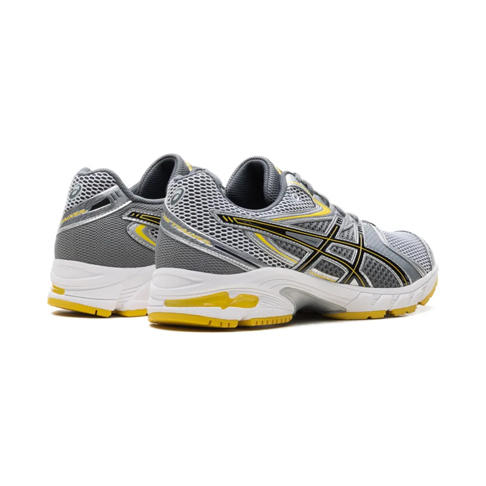 Asics Gel-DS Trainer 14 “Tai Chi Yellow” (1203A607-101)