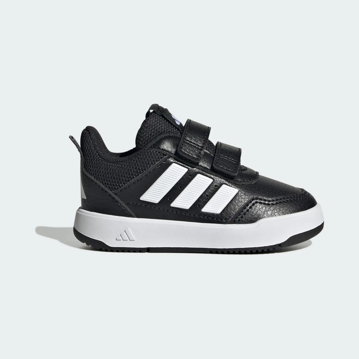 adidas-tensaur JQ1851