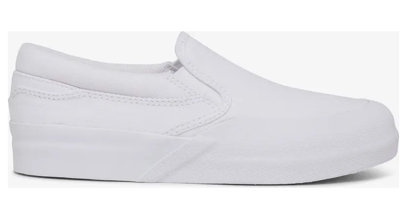 DC DC Infinite White (ADBS300356xwww)