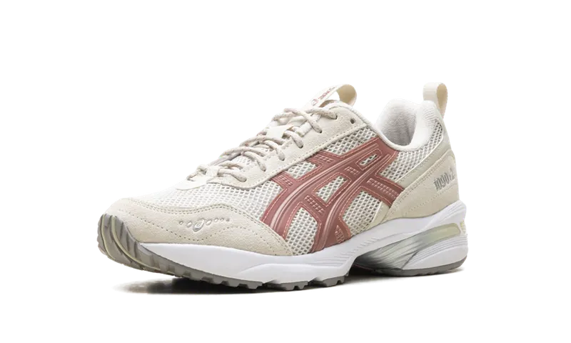 Asics Gel-1090v2 “Light Dust Umeboshi” (1202A480-021)