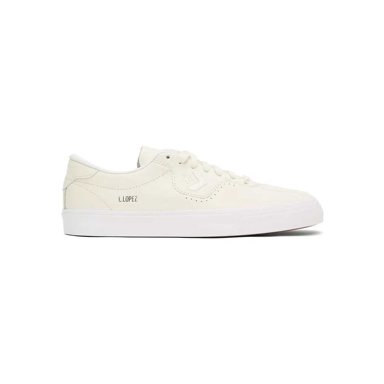 converse-louie-lopez-pro 170500C