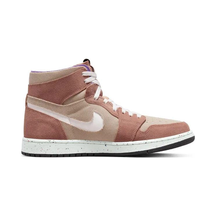 air-jordan-1 CT0978-201
