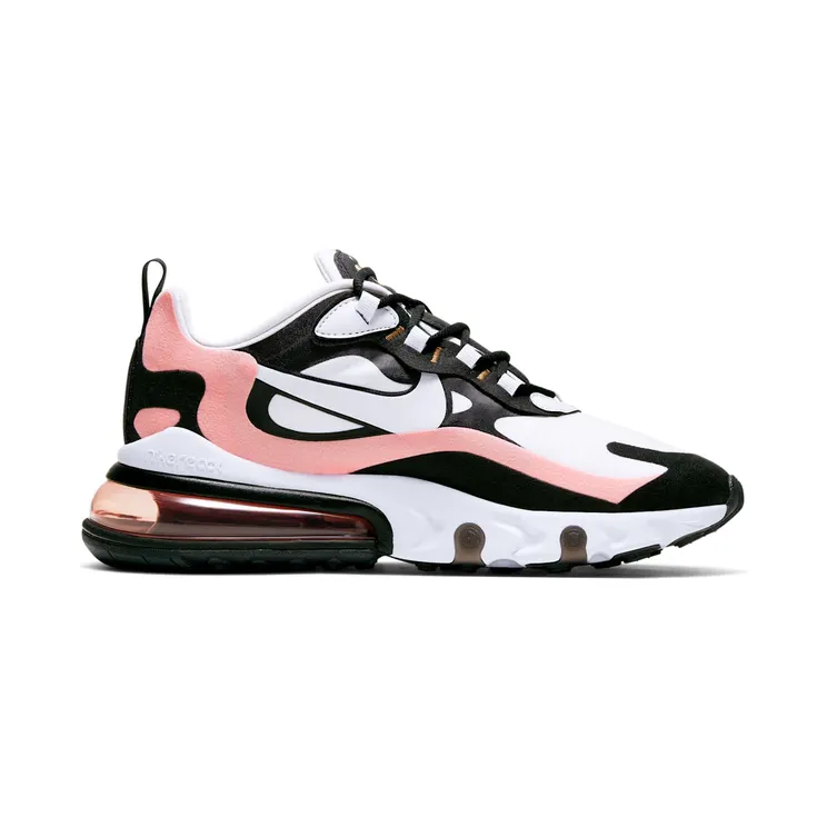 nike-air-max AT6174-005