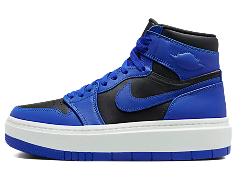AIR Jordan 1 ELEVATE HIGH “Game Royal” (DN3253-204)