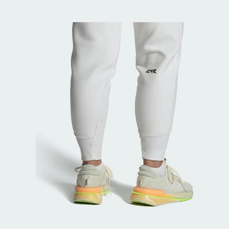 adidas-x-plr ID9601
