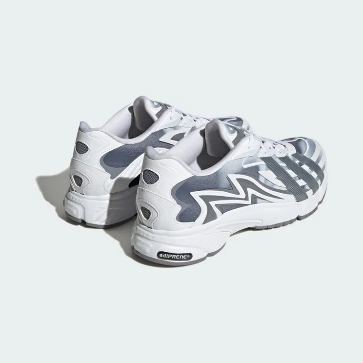 adidas-orketro IE4217