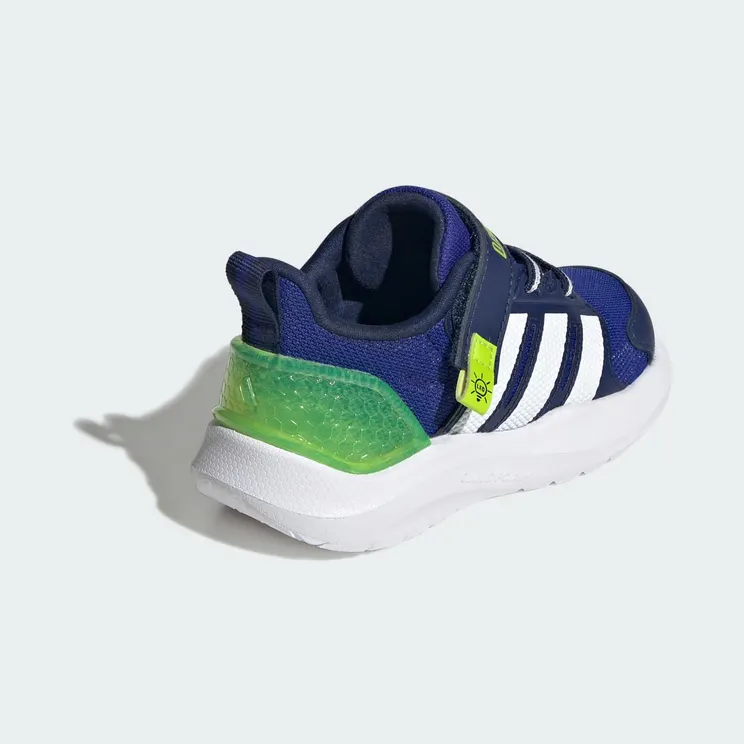 adidas-lightorama JQ4161