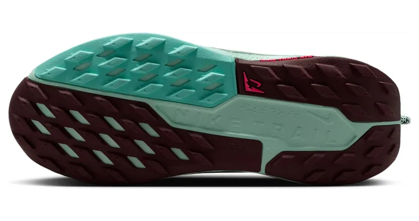nike-air-pegasus FV5638-301