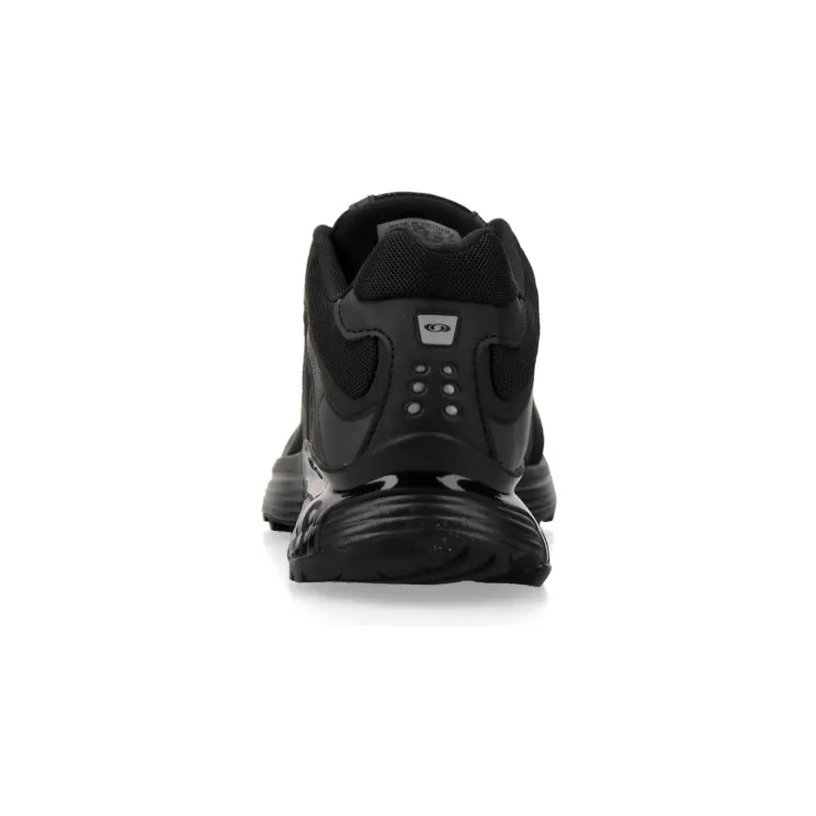salomon-xt L47762000