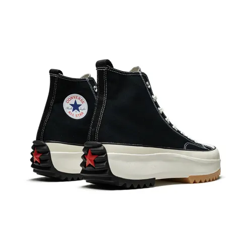 converse-run-star 164840C