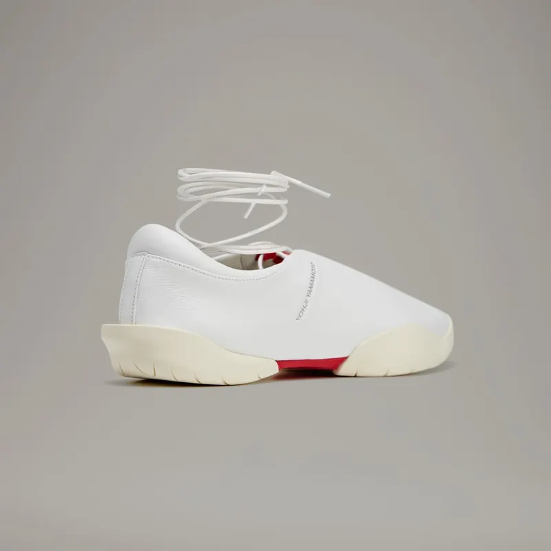 adidas-y-3 JS1114