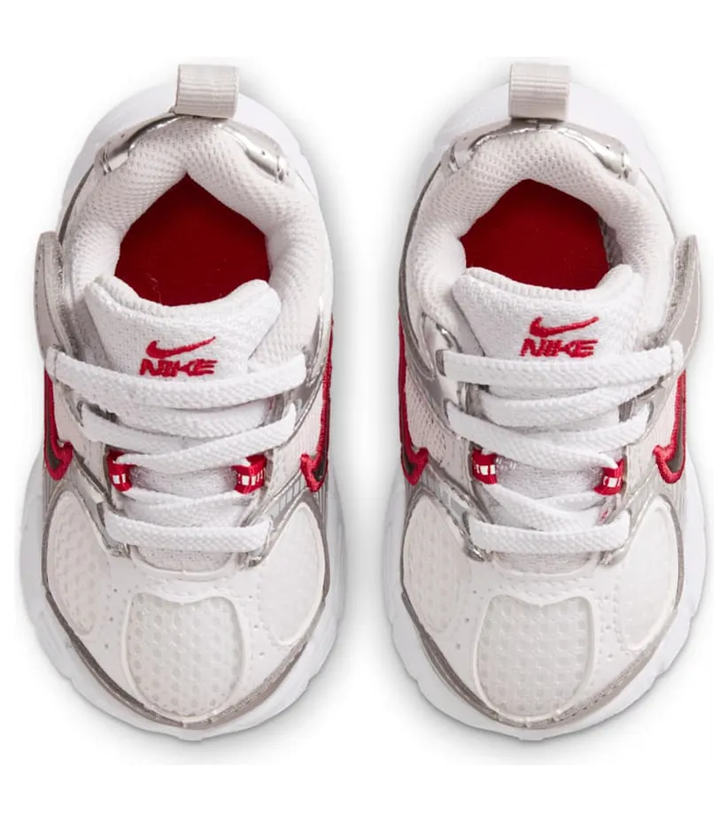 nike-v5-rnr HQ6413-105