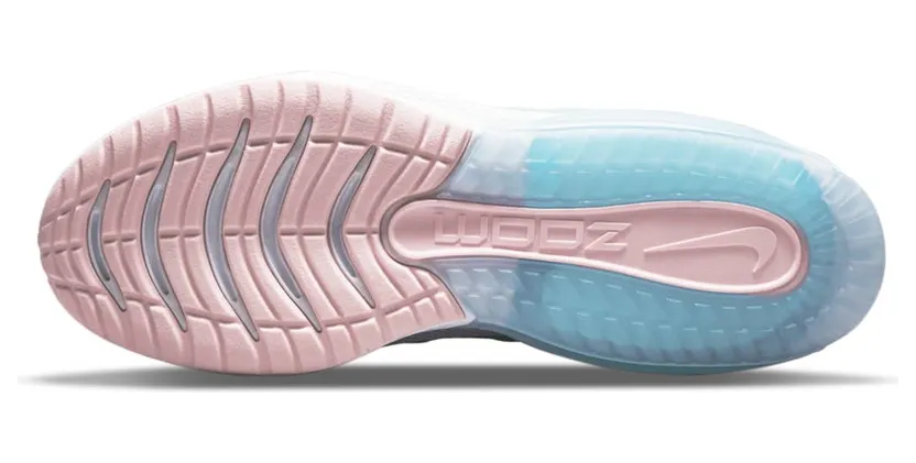 nike-air-zoom DC9248-400
