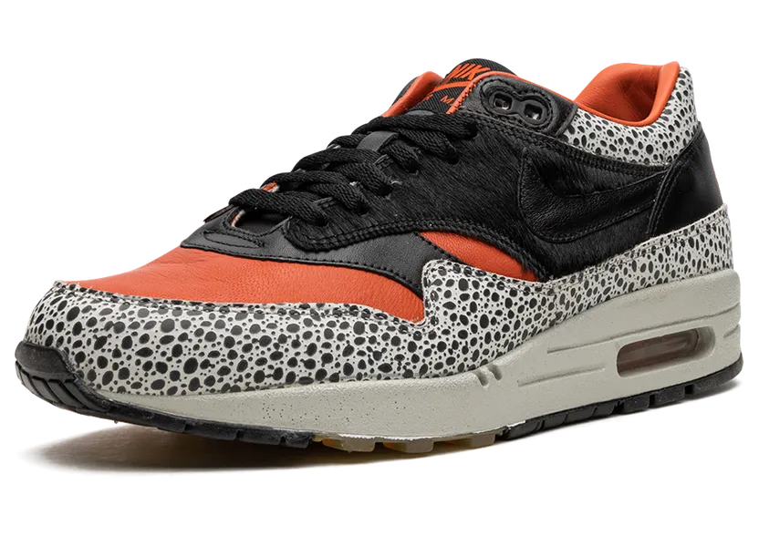 nike-air-max 332326-801