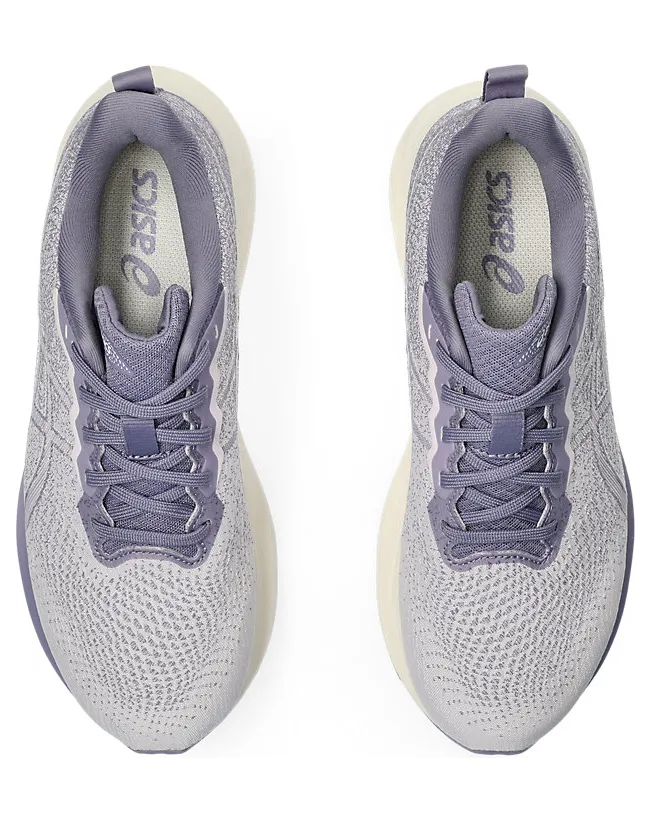 asics-dynablast 1012B513.700