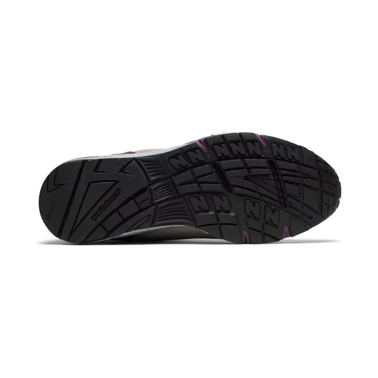 new-balance-991 W991SRG