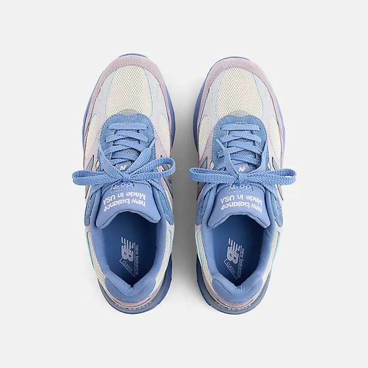 new-balance-993 U9935YA