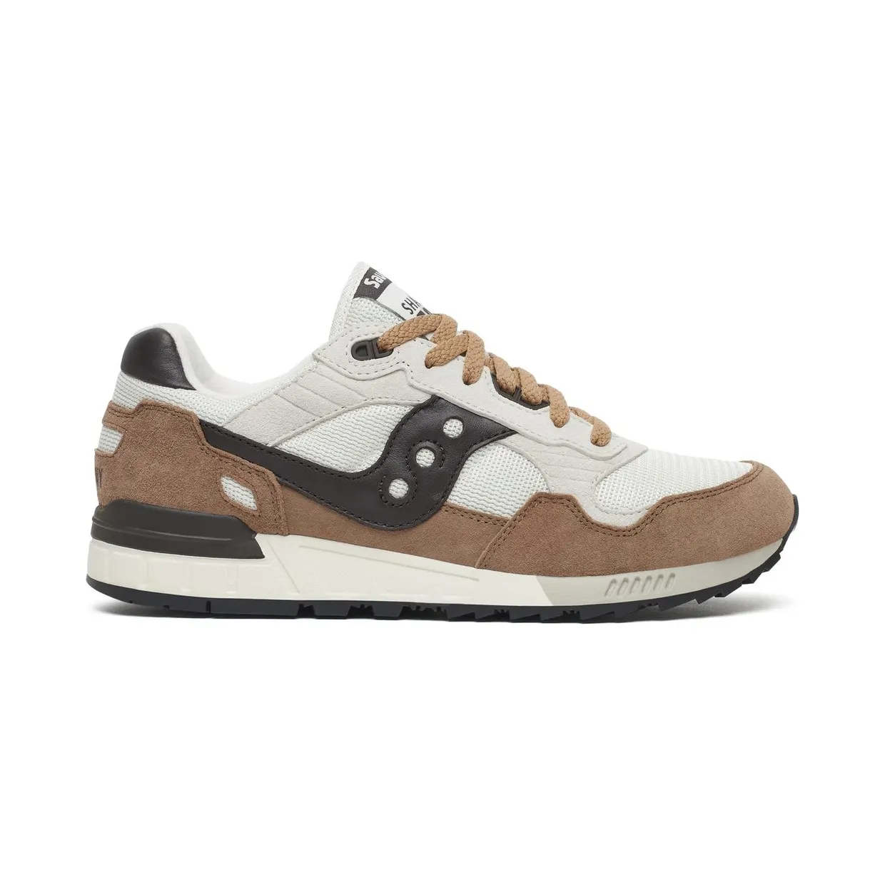saucony-shadow-5000 S101517-1003