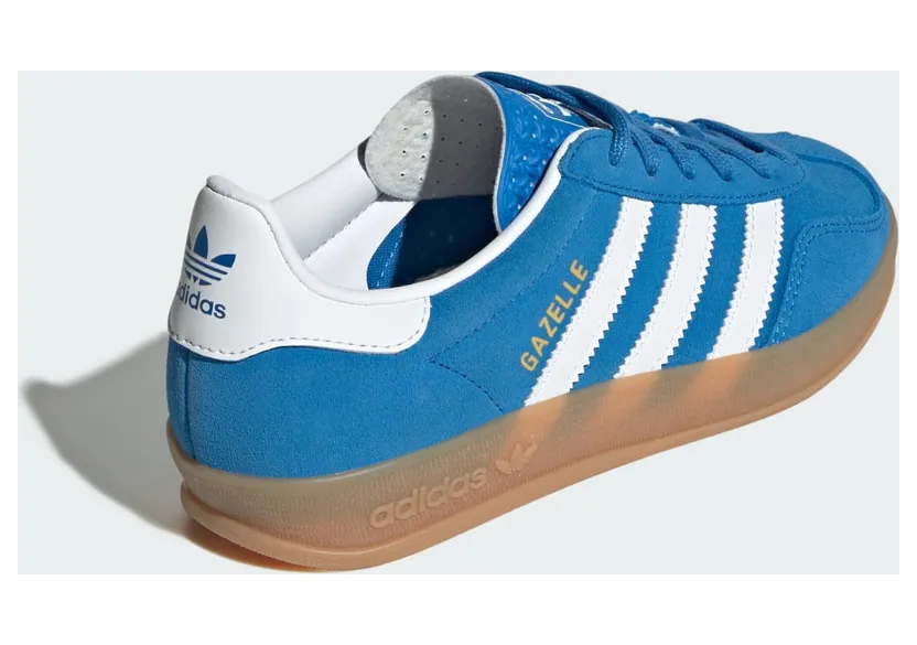 adidas-gazelle JS3802