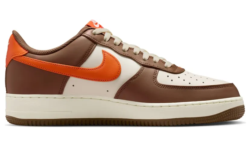 nike-air-force IO7545-221