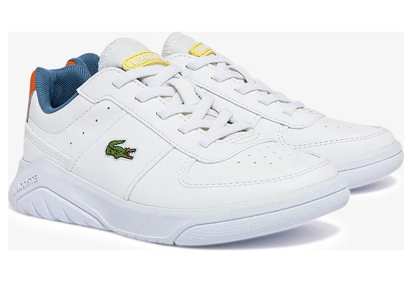 lacoste-sneaker 43SUC0014-1U2