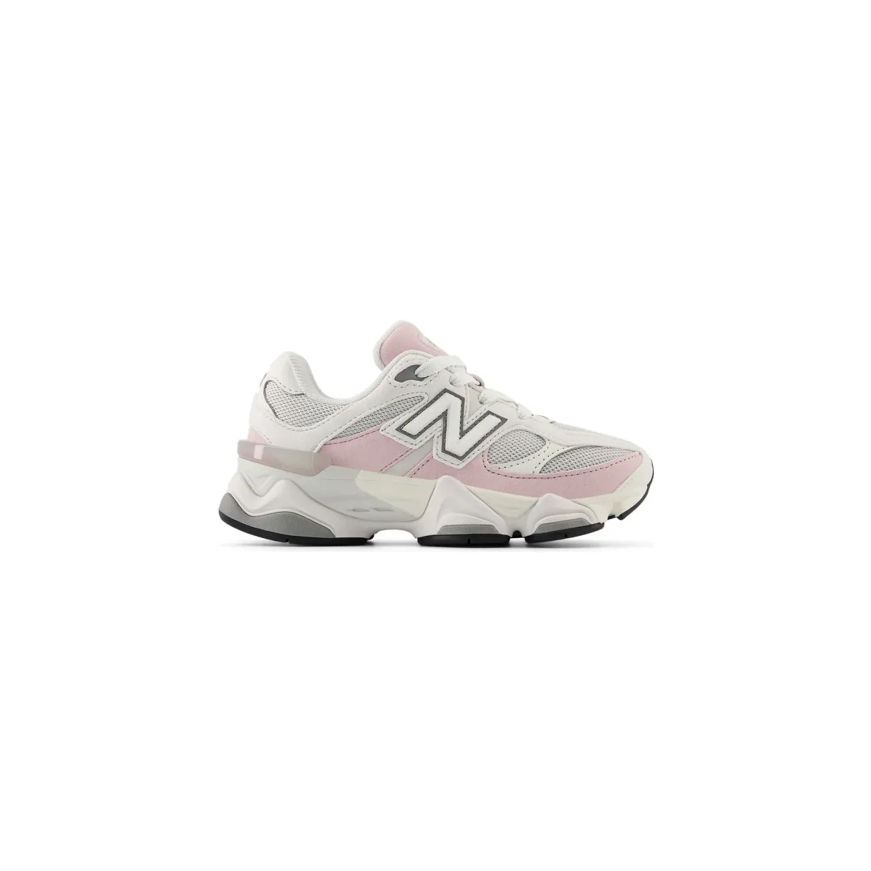new-balance-9060 PC9060BM
