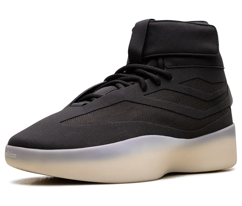adidas-ii-basketball JQ8482