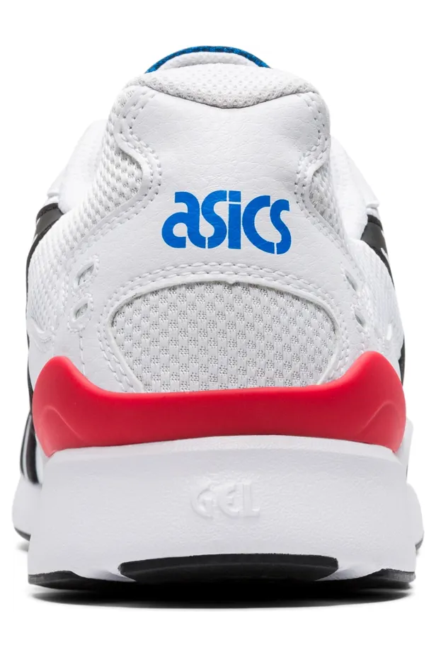 asics-gel-lyte 1191A296-102