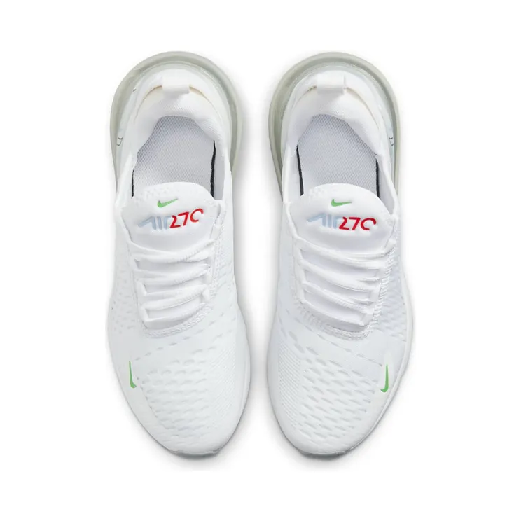 nike-air-max DM9474-100