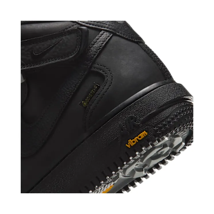 nike-air-force IO1875-001