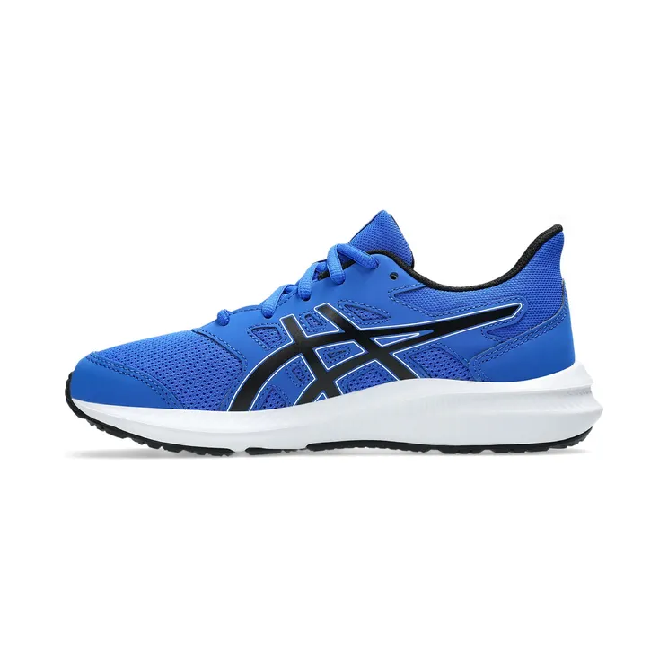 asics-jolt 1014A300-407