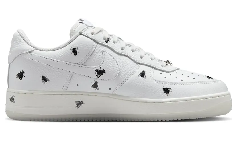 nike-air-force IM3081-100