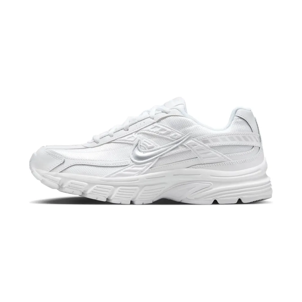 Nike Initiator “White Photon Dust” (FZ9020-100)