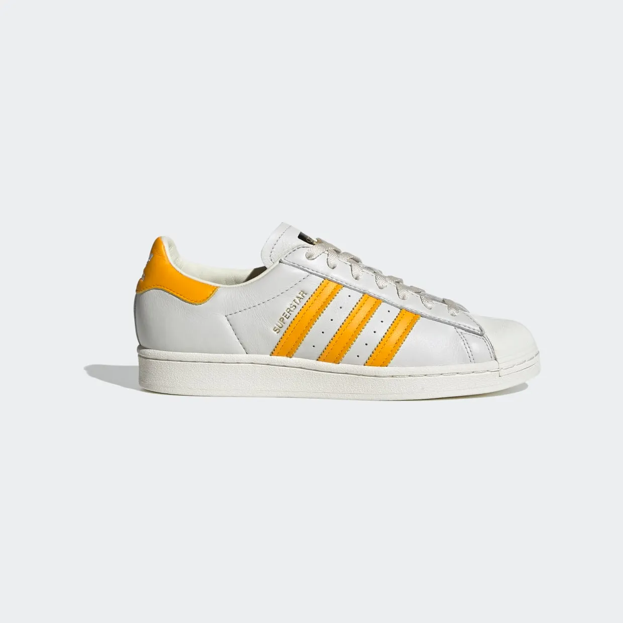 adidas-superstar H68170
