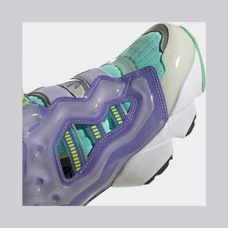 reebok-sneaker GW0366