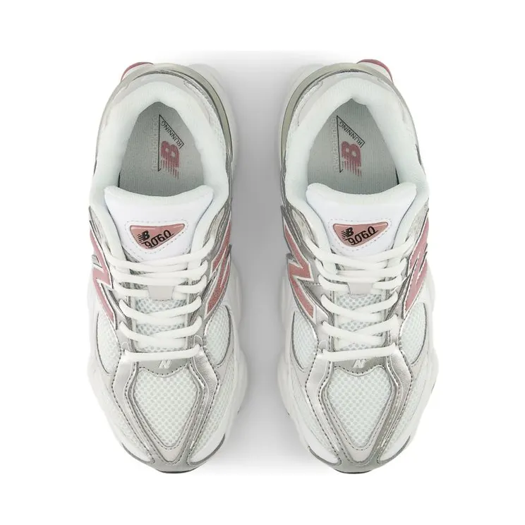 new-balance-9060 G906082T