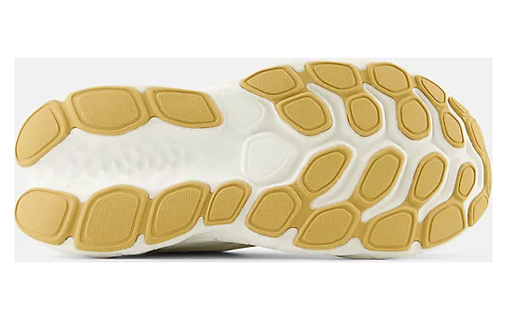 new-balance-fresh-foam-x-more WMORCF4