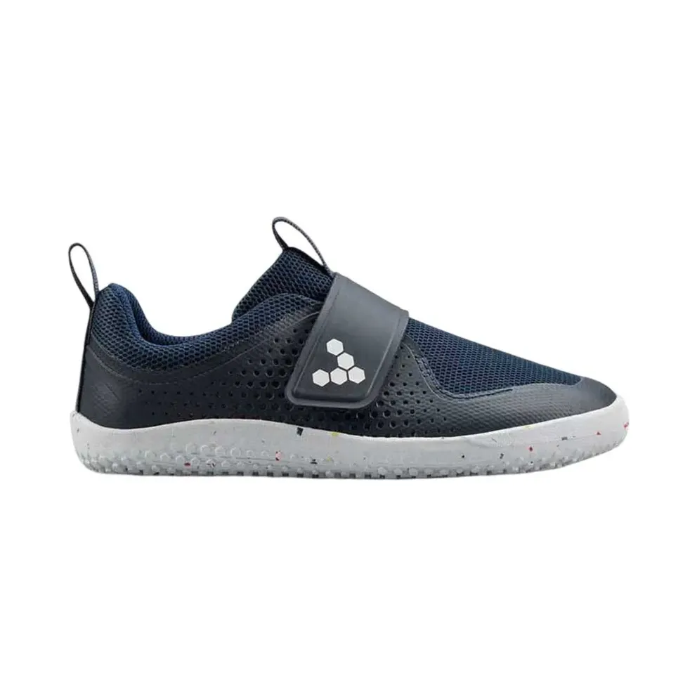 Vivobarefoot sneaker Deep Ocean (105450-15)