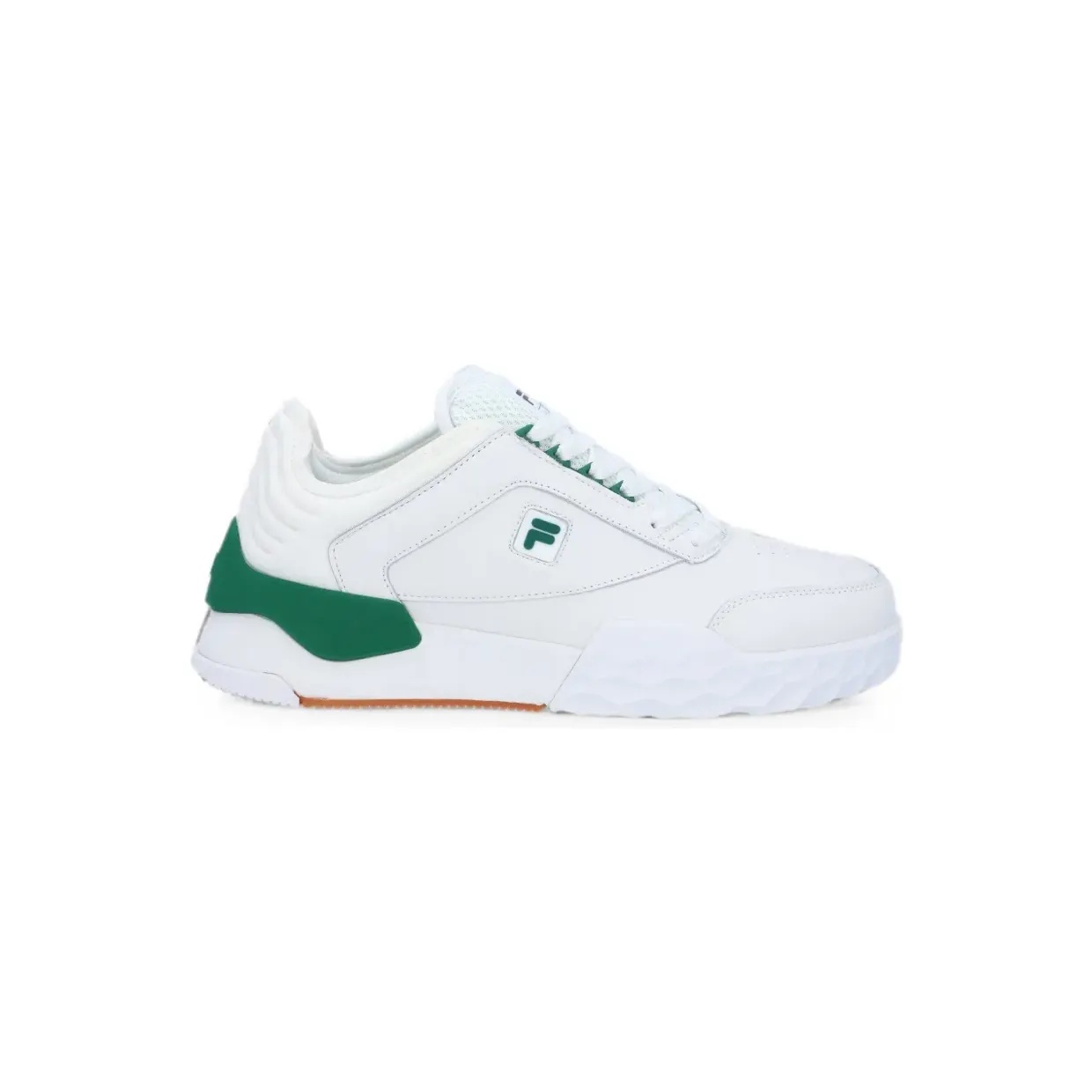 fila-sneaker FFM021613