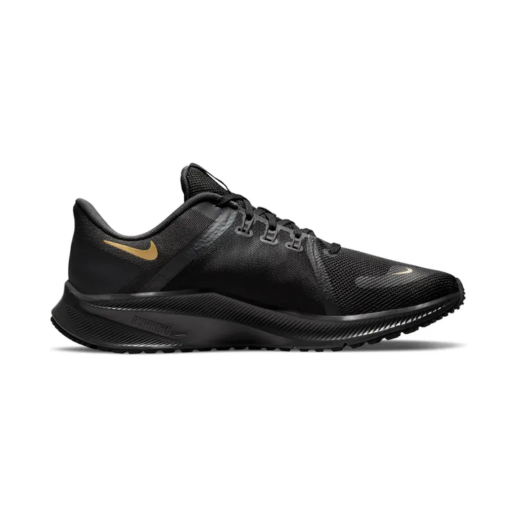 nike-quest-4 DA1105-010