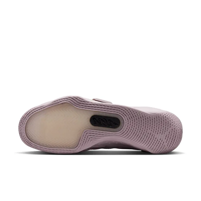 Jordan Zion 3 SE Orchid (FN1714-500)