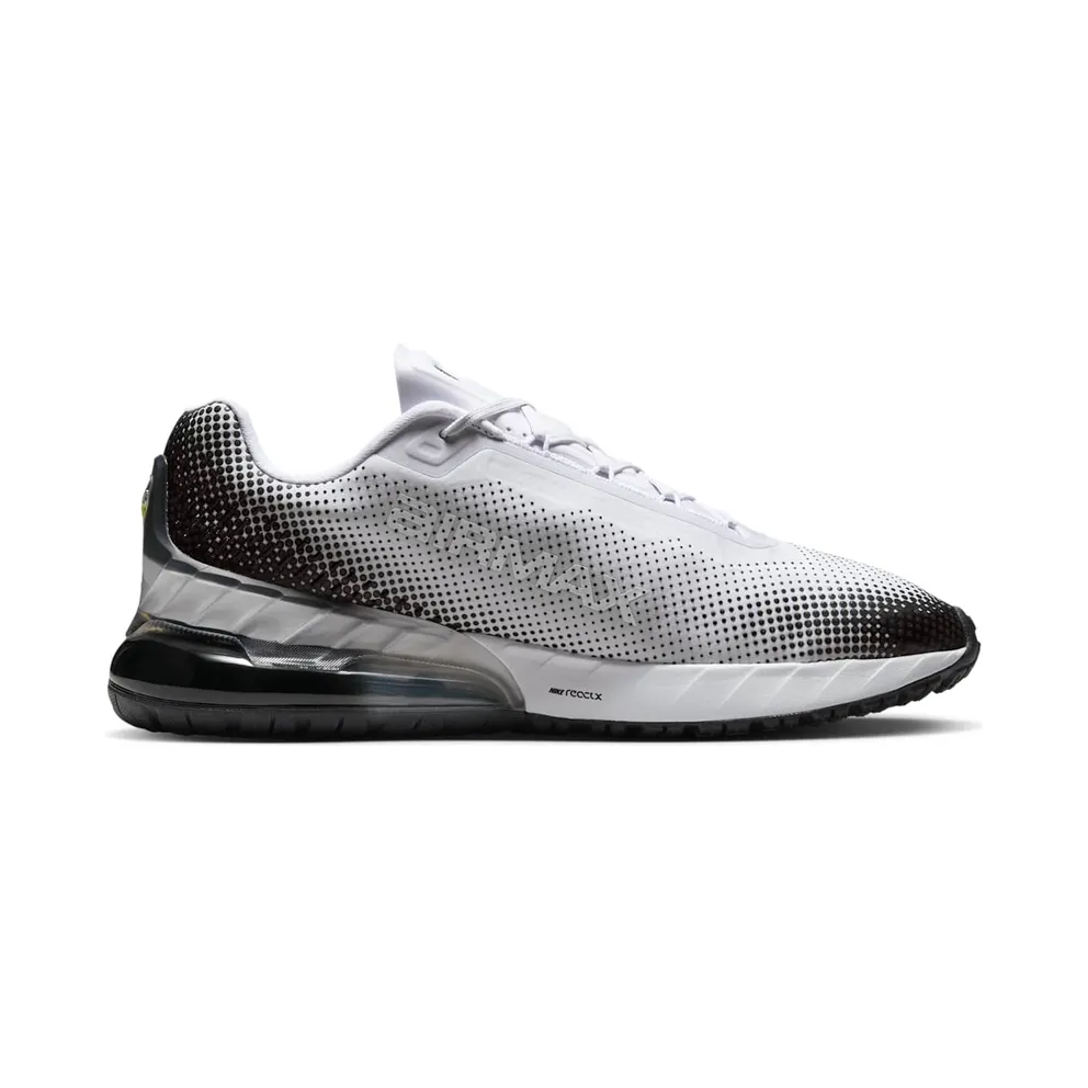 Nike Air Max Phoenix White Black (FZ5307-103)