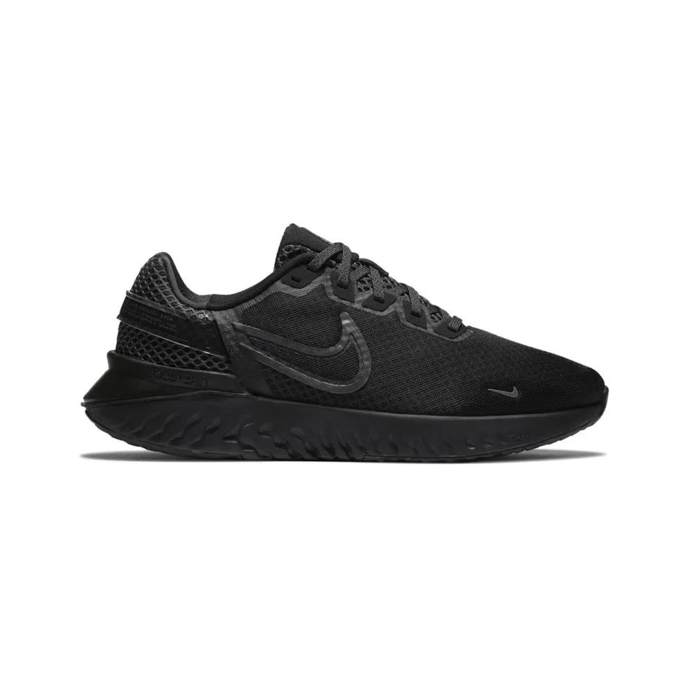 Nike Legend React 3 Core Black (CK2563-003)
