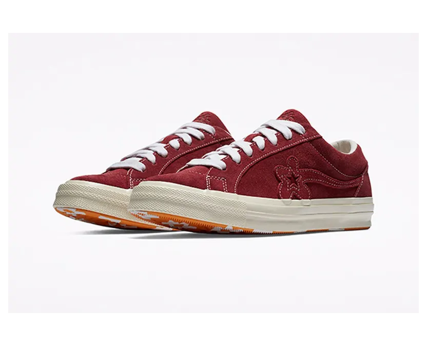 converse-golf-le-fleur 162132C